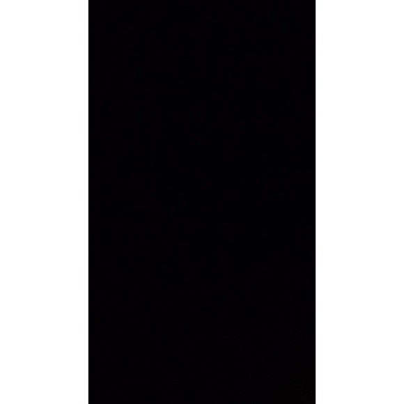 NWT Women's L Anrabess 1/4 Zip Pullover Sweatshirt Black large - Picture 5 of 5